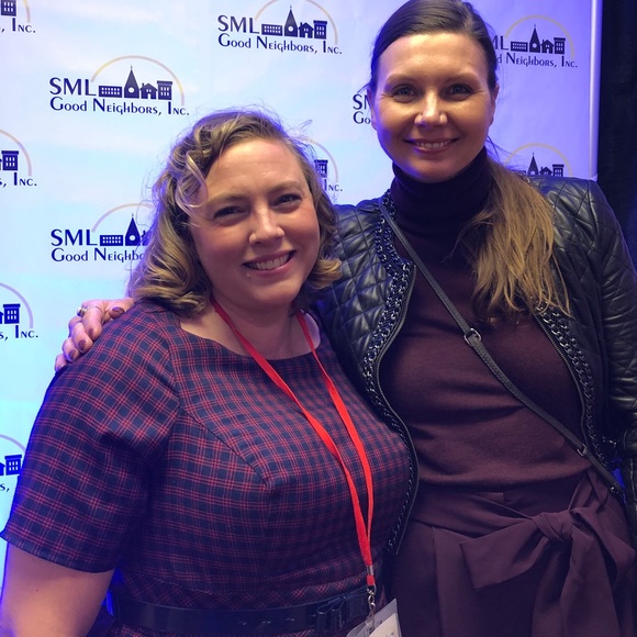 Stuff I’ve bought on PM & My style - Picture 14 of 14